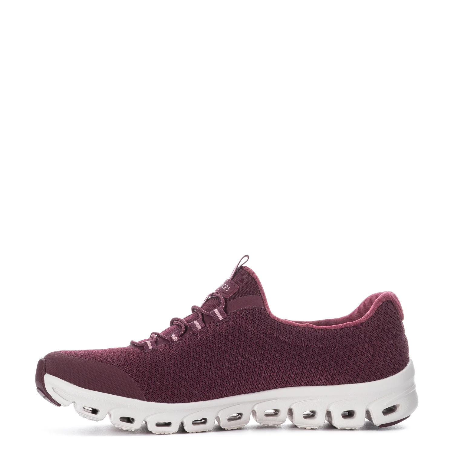 Glide Step - Womens - Image 2