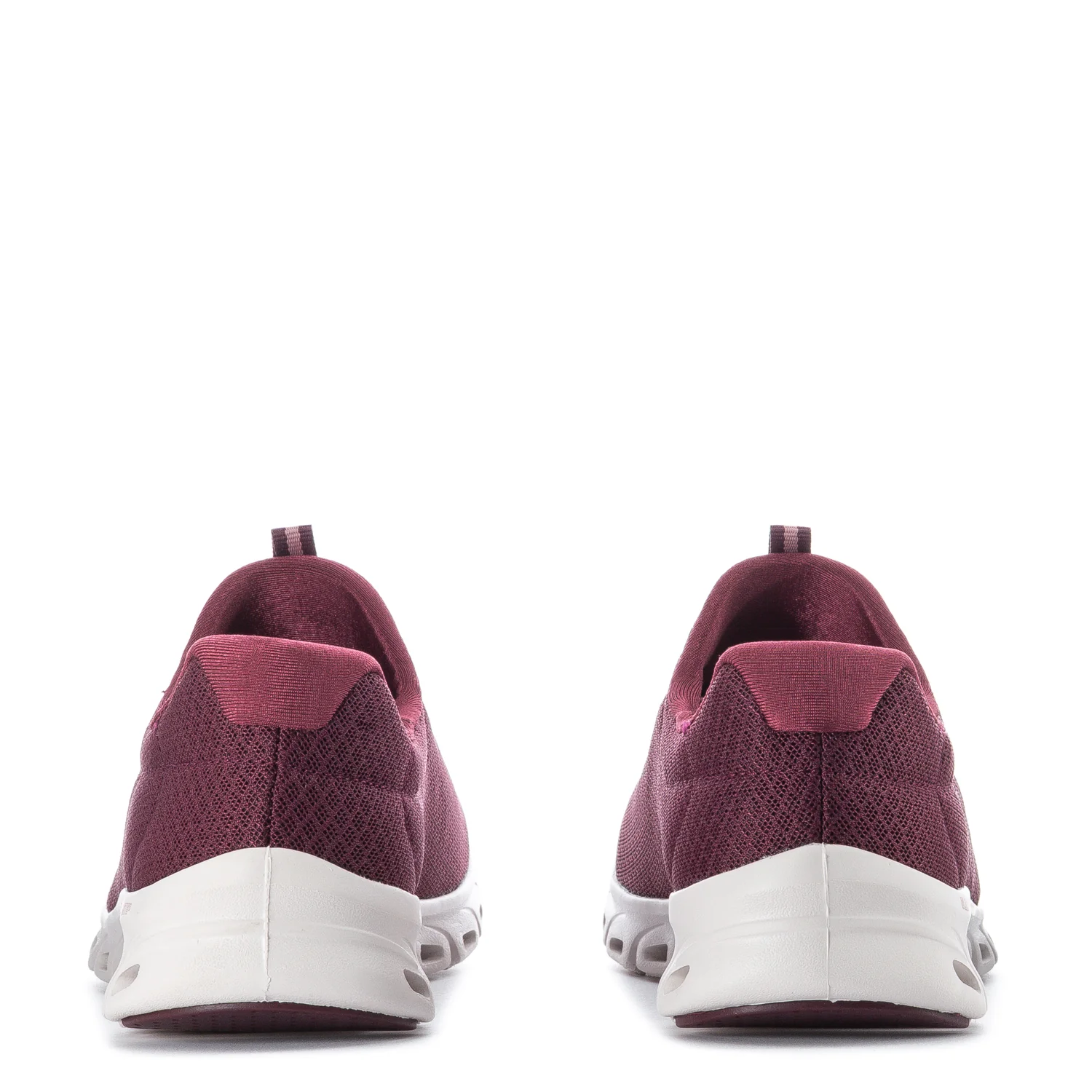 Glide Step - Womens - Image 5