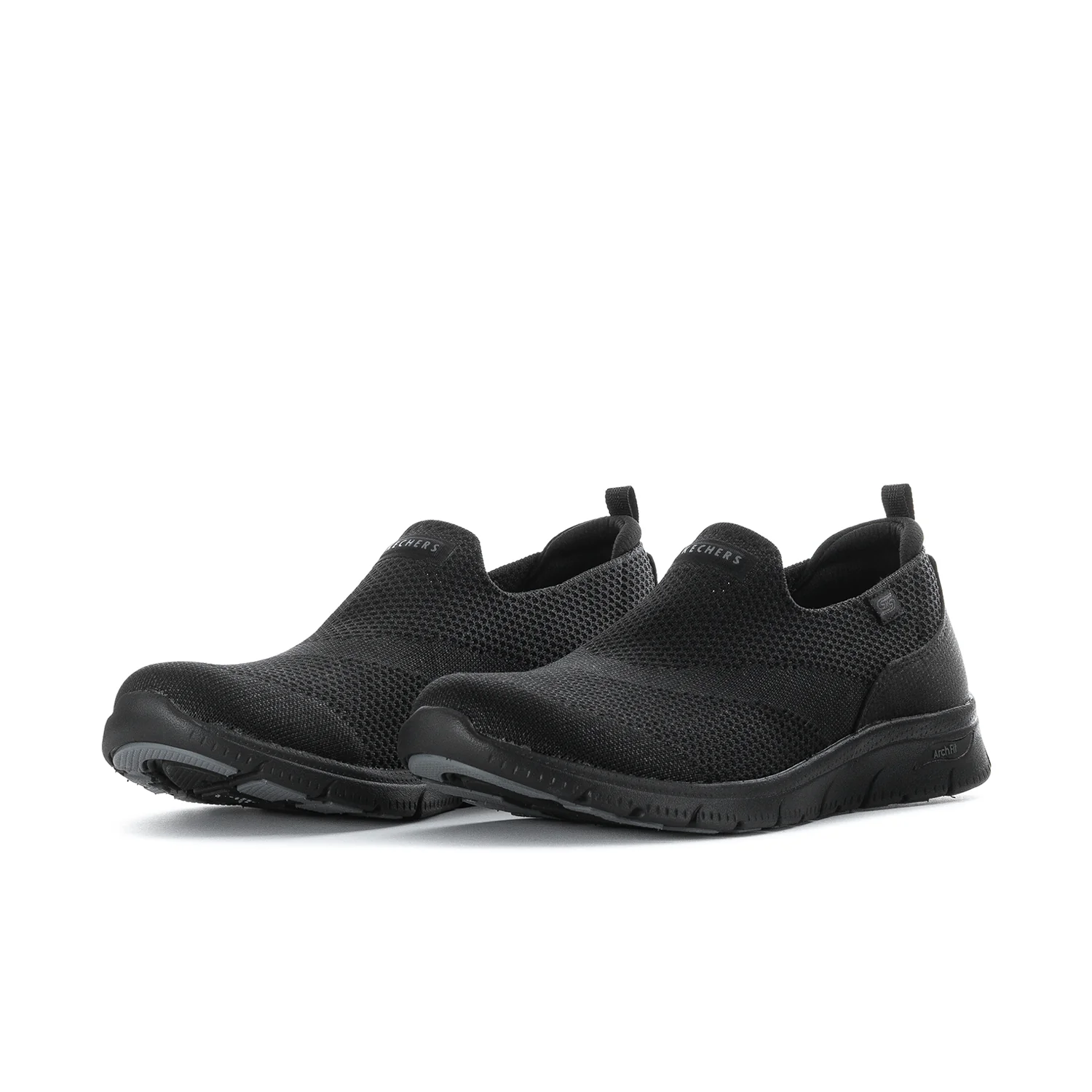 Arch Fit Refine 2.0 Cascade - Womens - Image 2