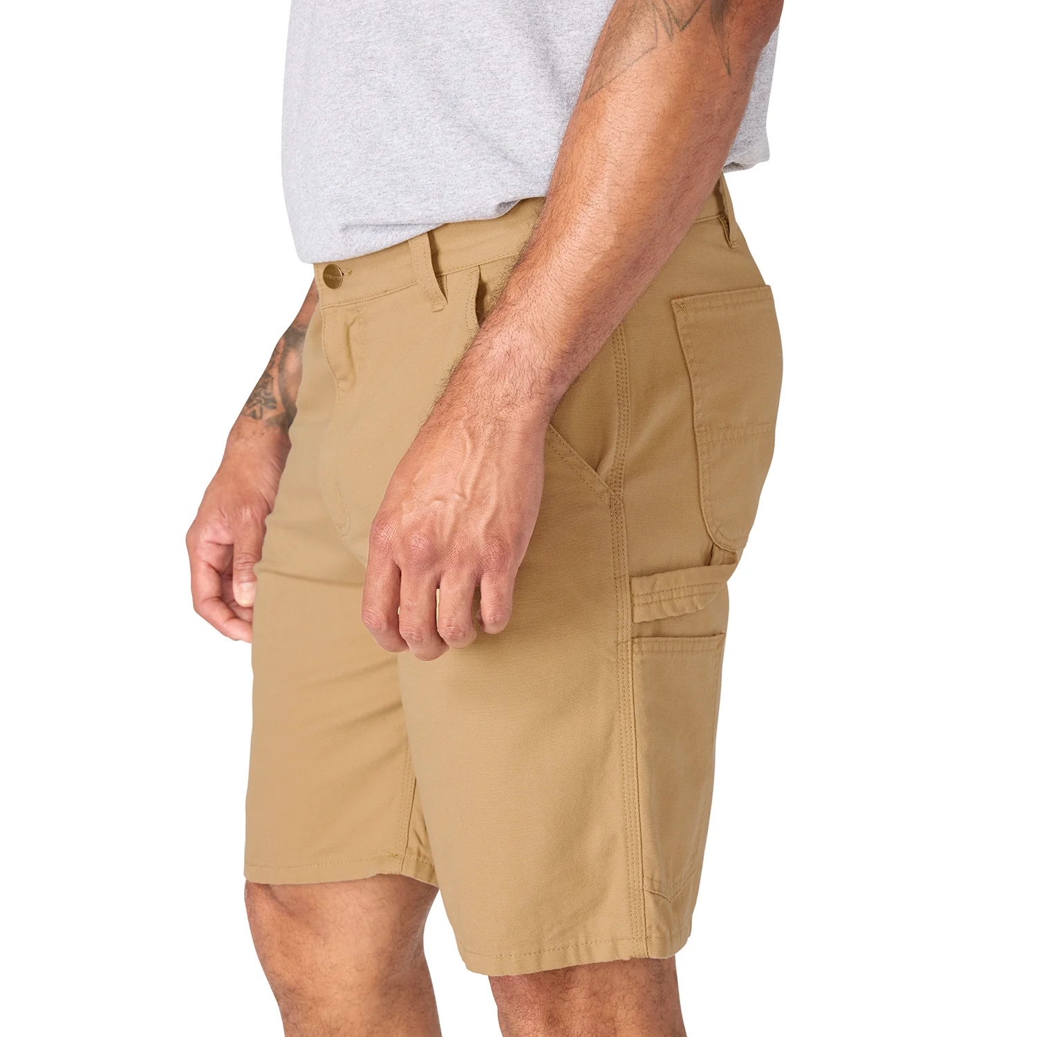 Loose 9" Stateline Short - Image 4