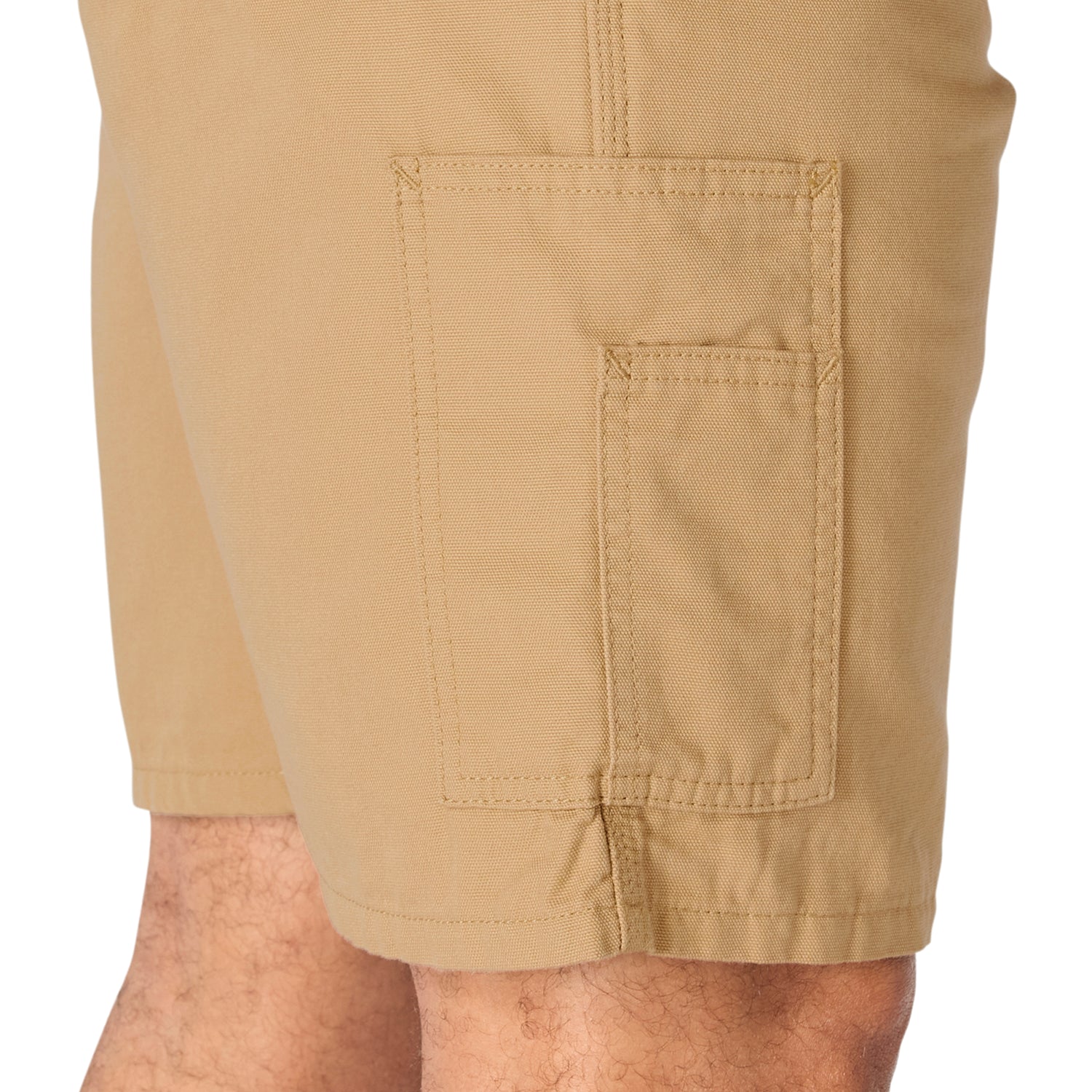 Loose 9" Stateline Short - Image 6