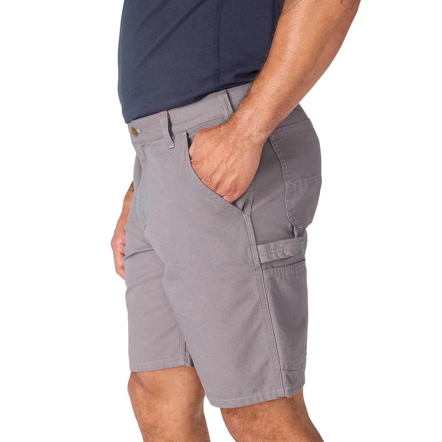 Loose 9" Stateline Short - Image 4