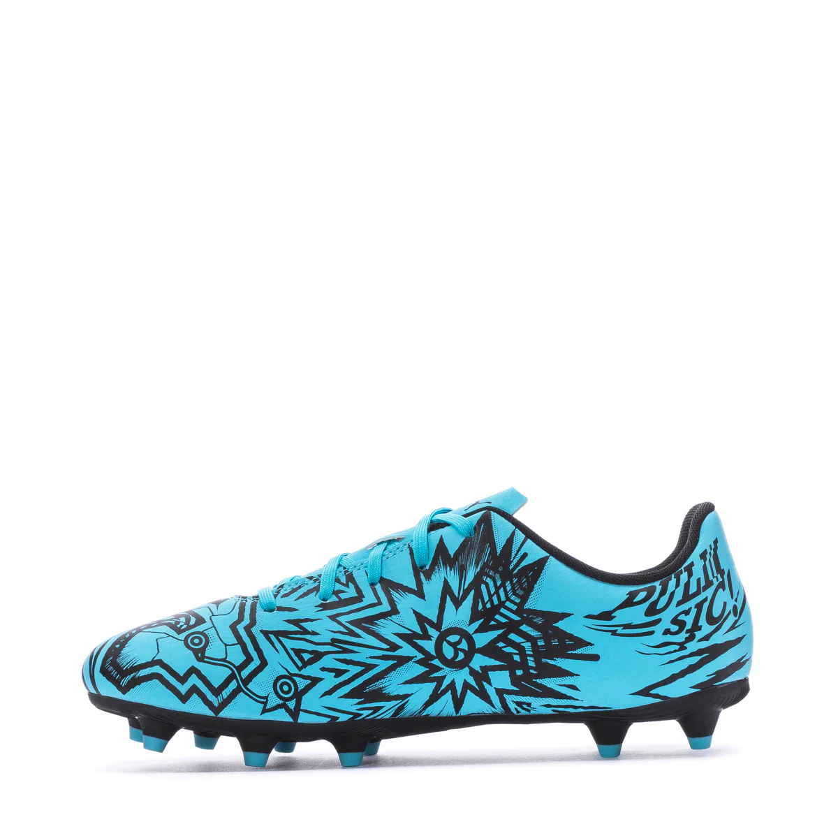 Tacto II CP FG/AG - Youth - Image 2