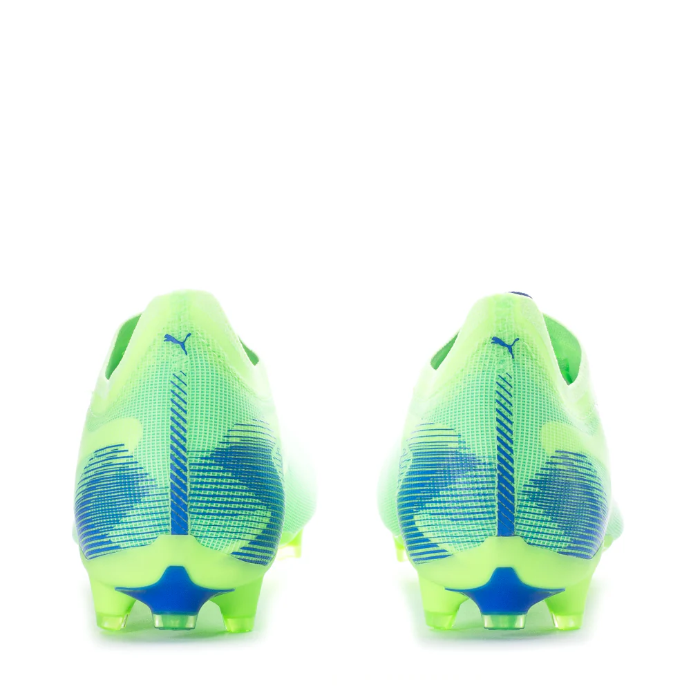 Ultra 5 Match FG/AG - Mens - Image 7