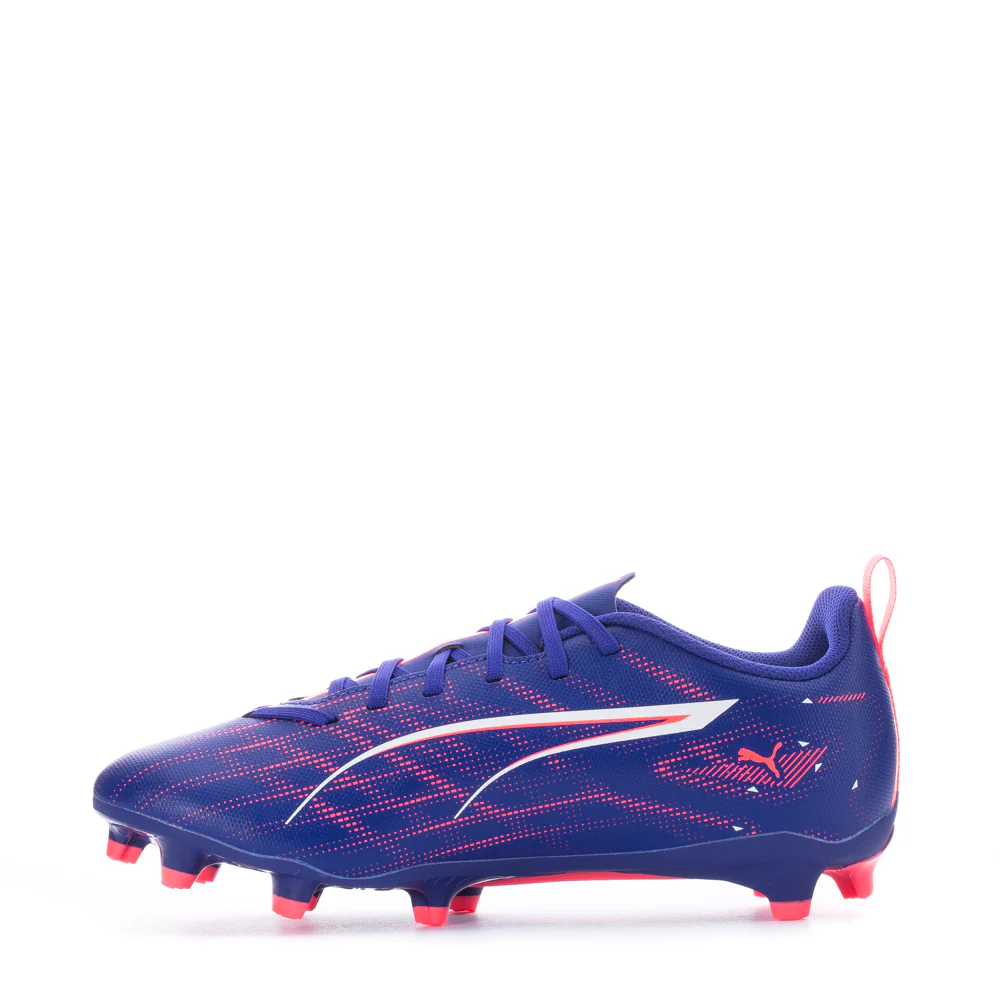Ultra 5 Play FG/AG - Youth - Image 2