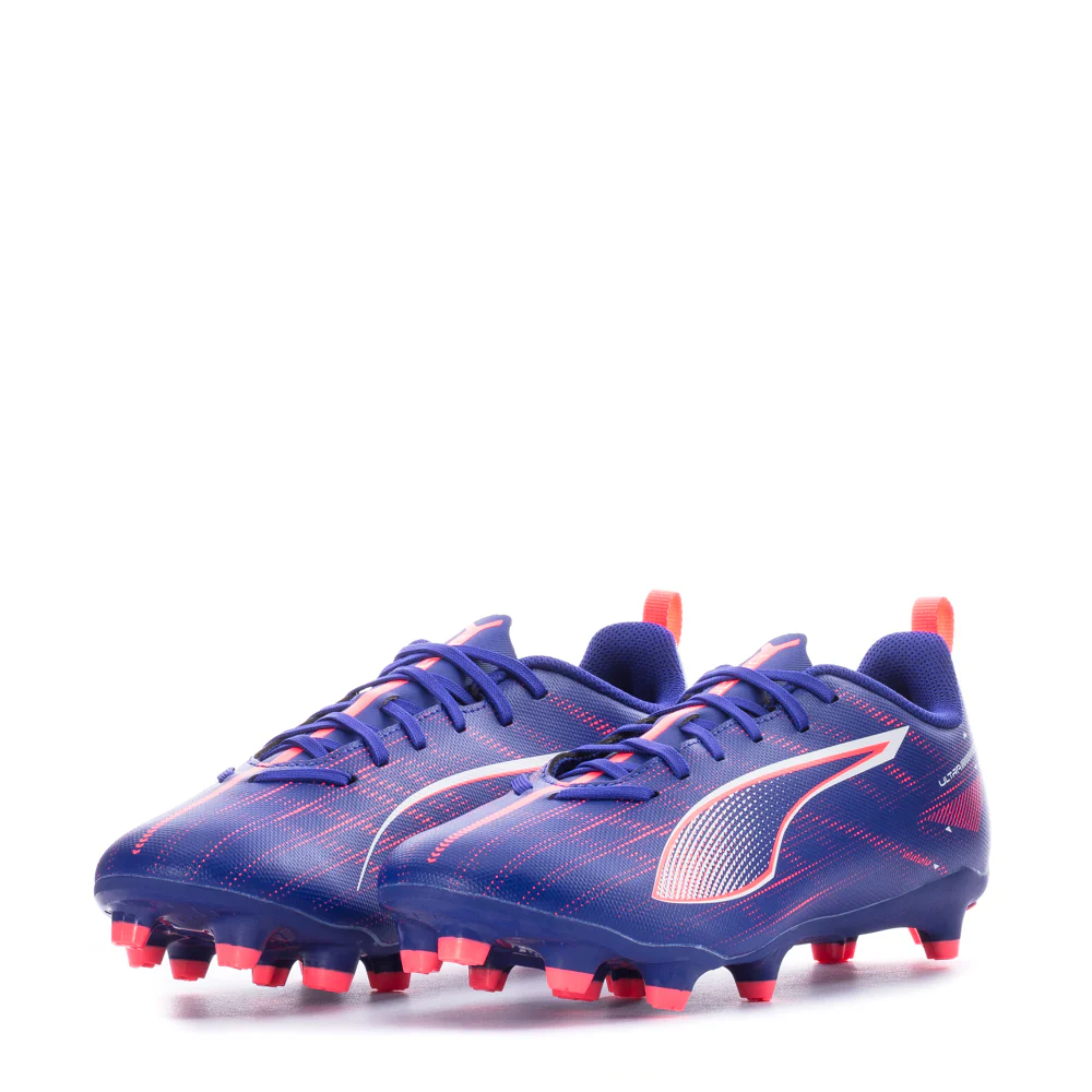 Ultra 5 Play FG/AG - Youth - Image 3
