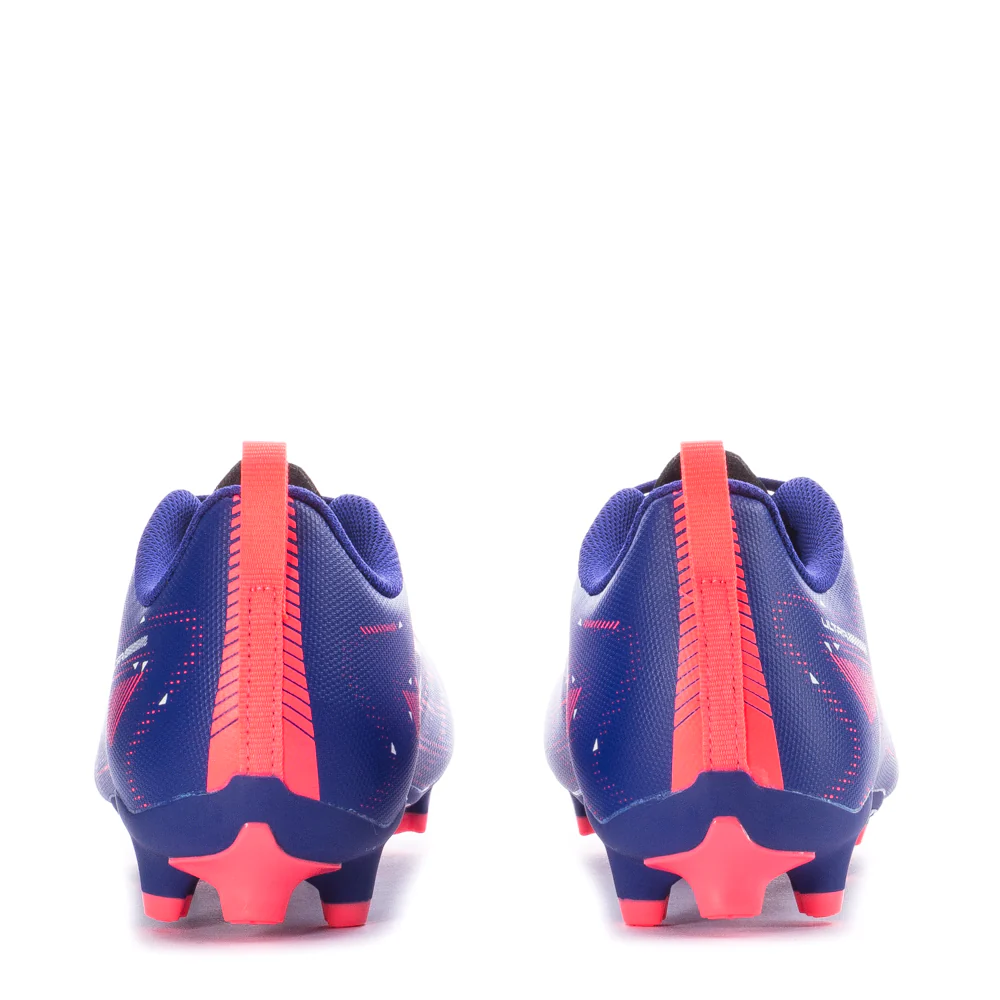 Ultra 5 Play FG/AG - Youth - Image 5