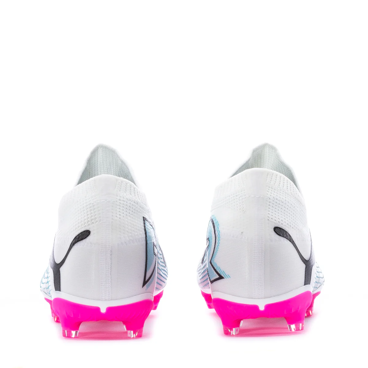 Future 7 Match FG/AG - Mens - Image 5