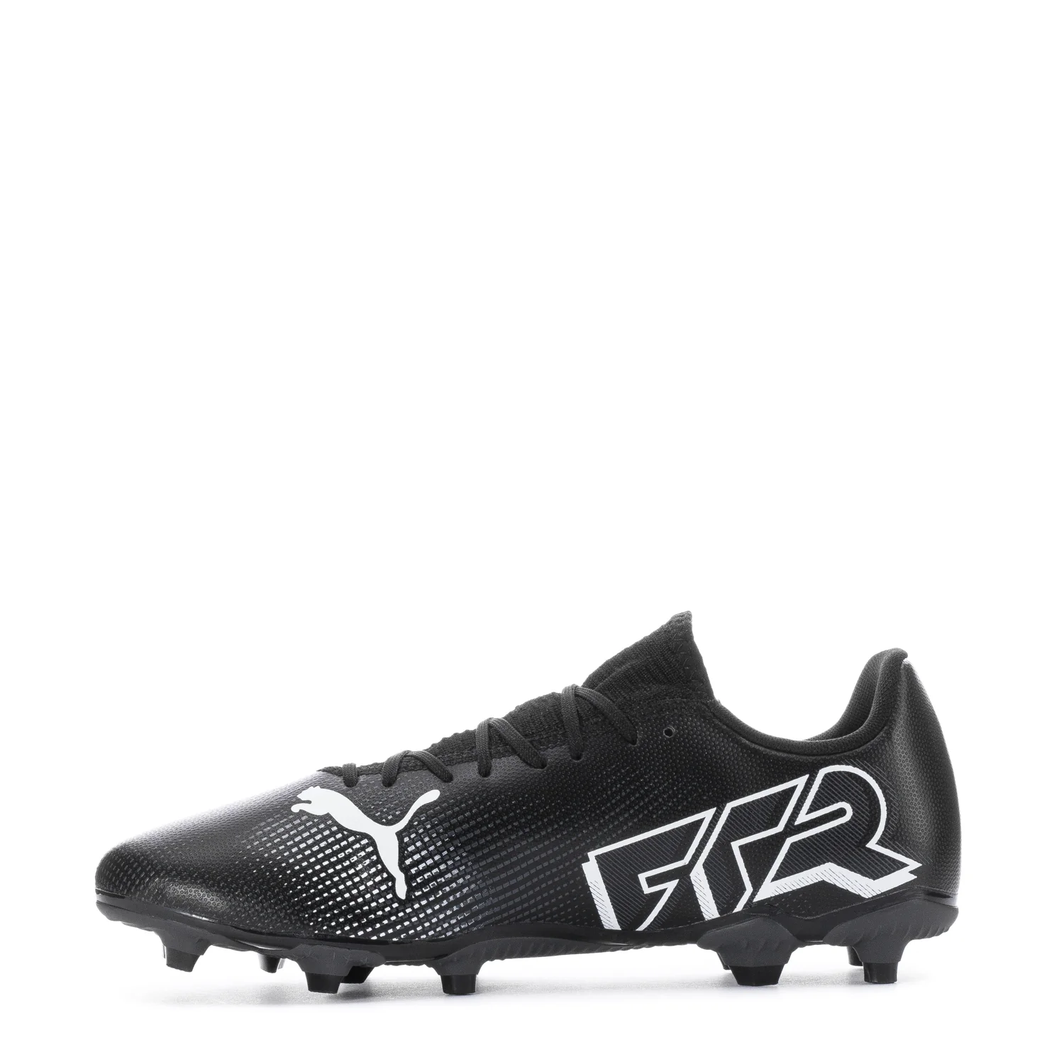 Future 7 Play FG/AG - Mens - Image 2