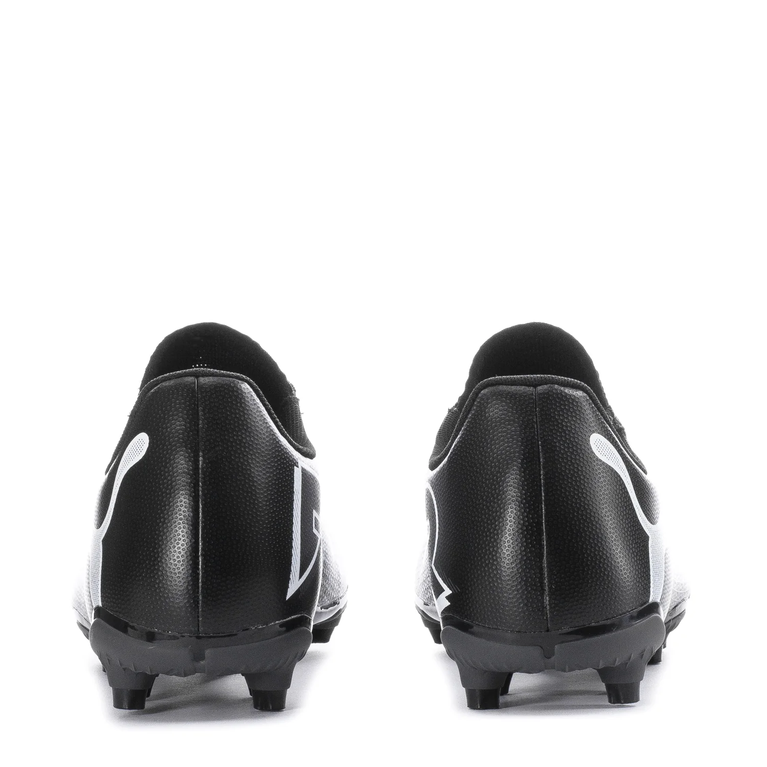 Future 7 Play FG/AG - Mens - Image 5
