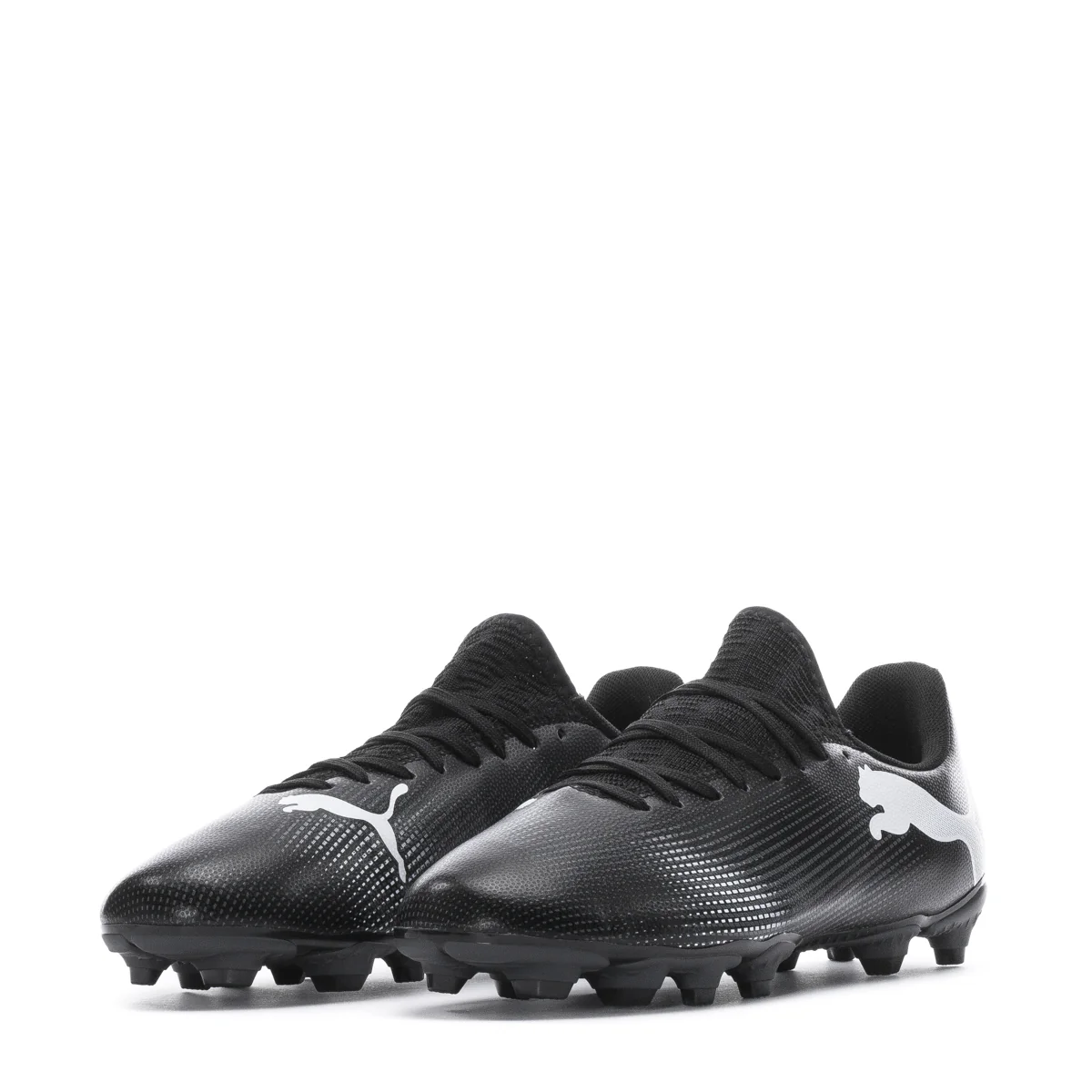 Future 7 Play FG/AG - Youth - Image 3