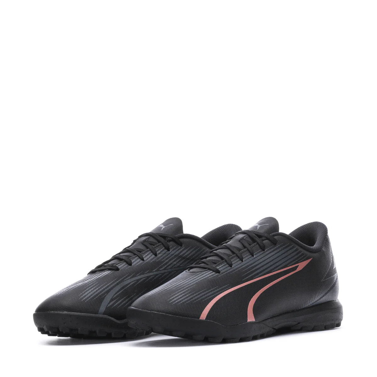 Ultra Play TF - Mens - Image 3