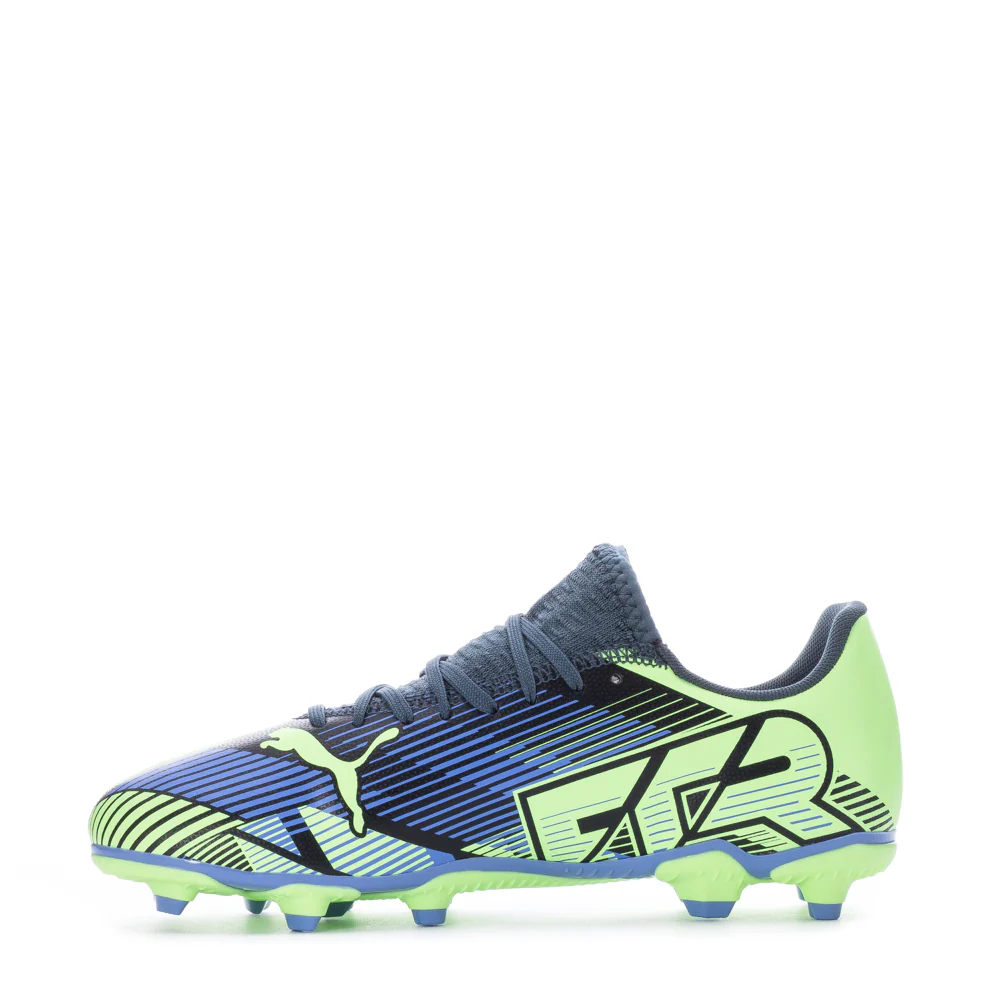 Future 7 Play FG/AG - Youth - Image 2