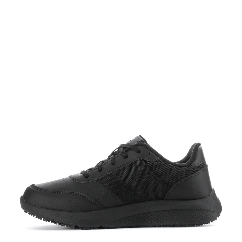 Elloree Bluffton SR - Womens - Image 2