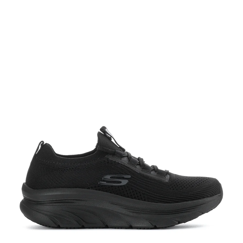 D'Lux Walker Ozema SR - Womens