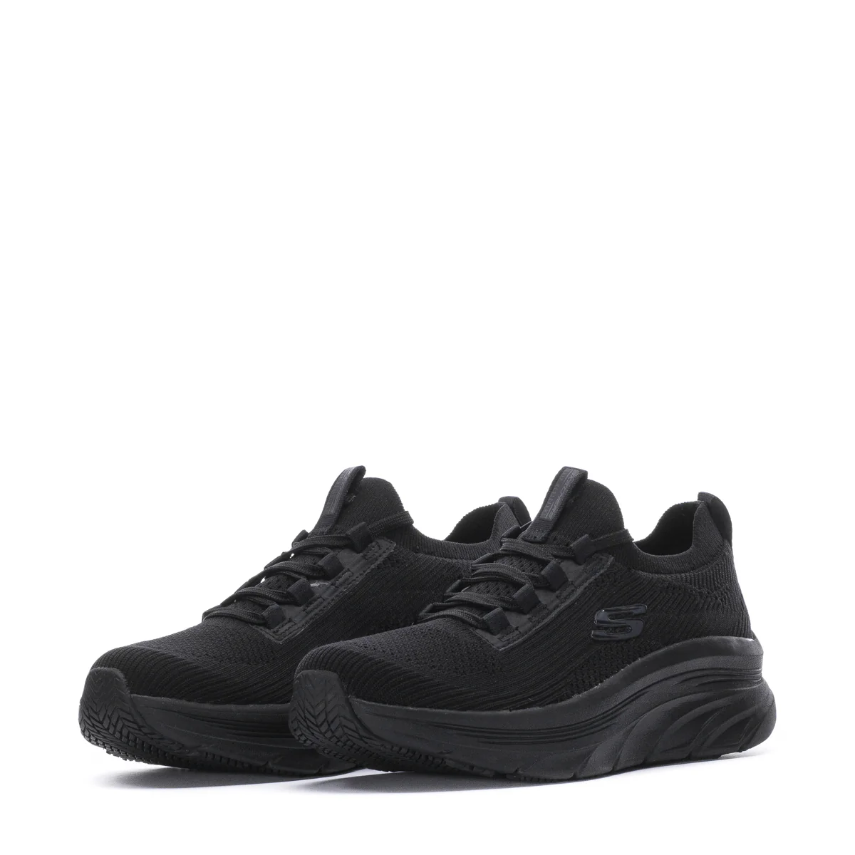 D'Lux Walker SR Wide - Womens - Image 3