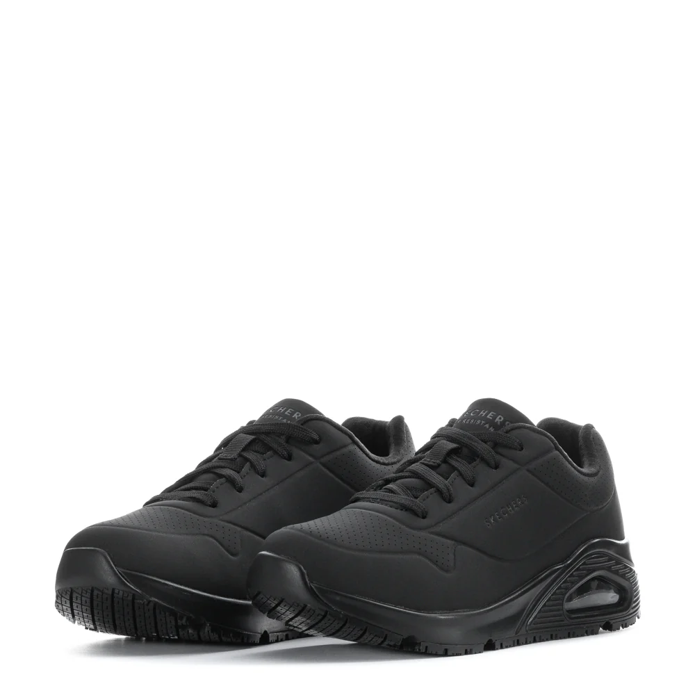 Uno SR - Womens - Image 3