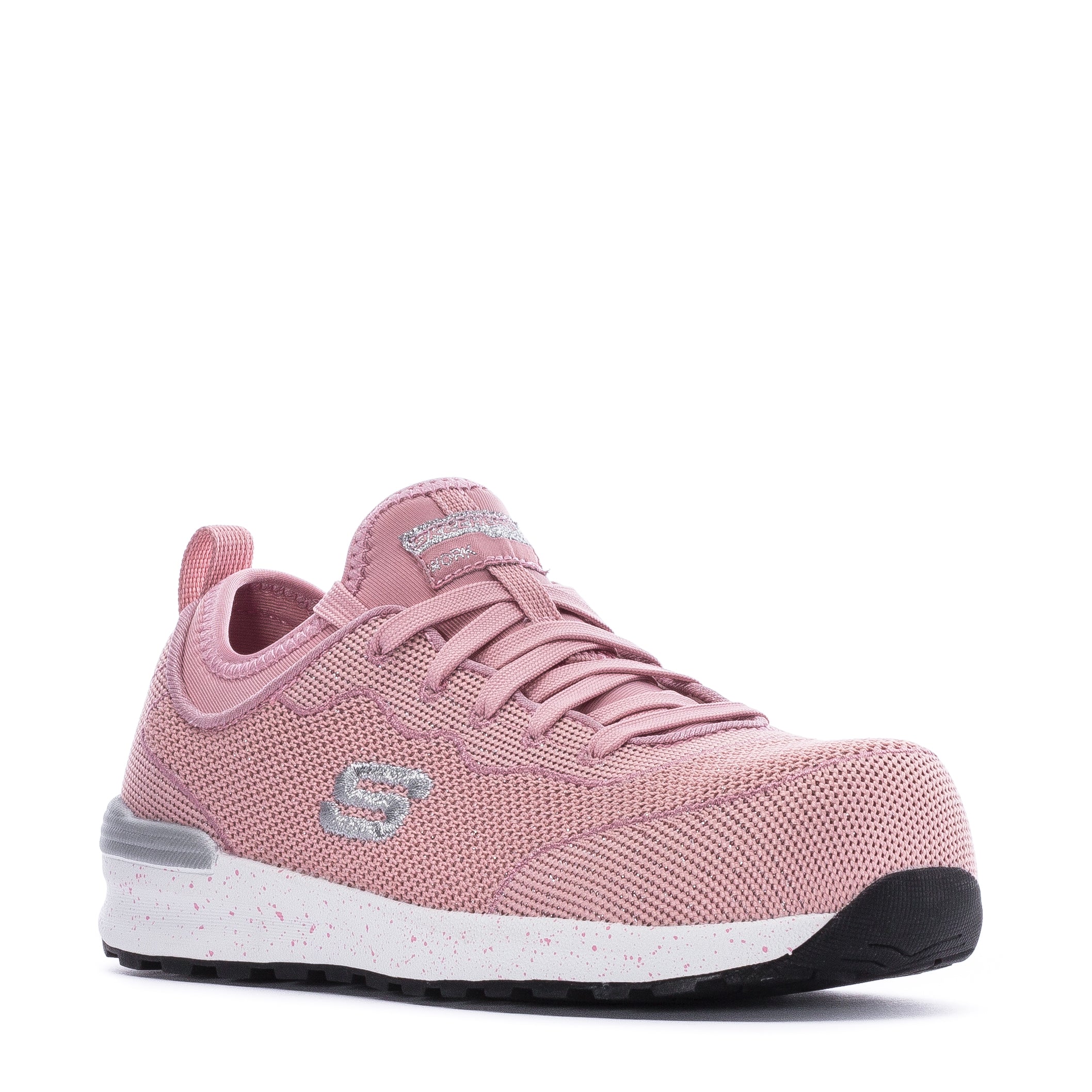Bulklin Balran Comp Toe - Womens - Image 2