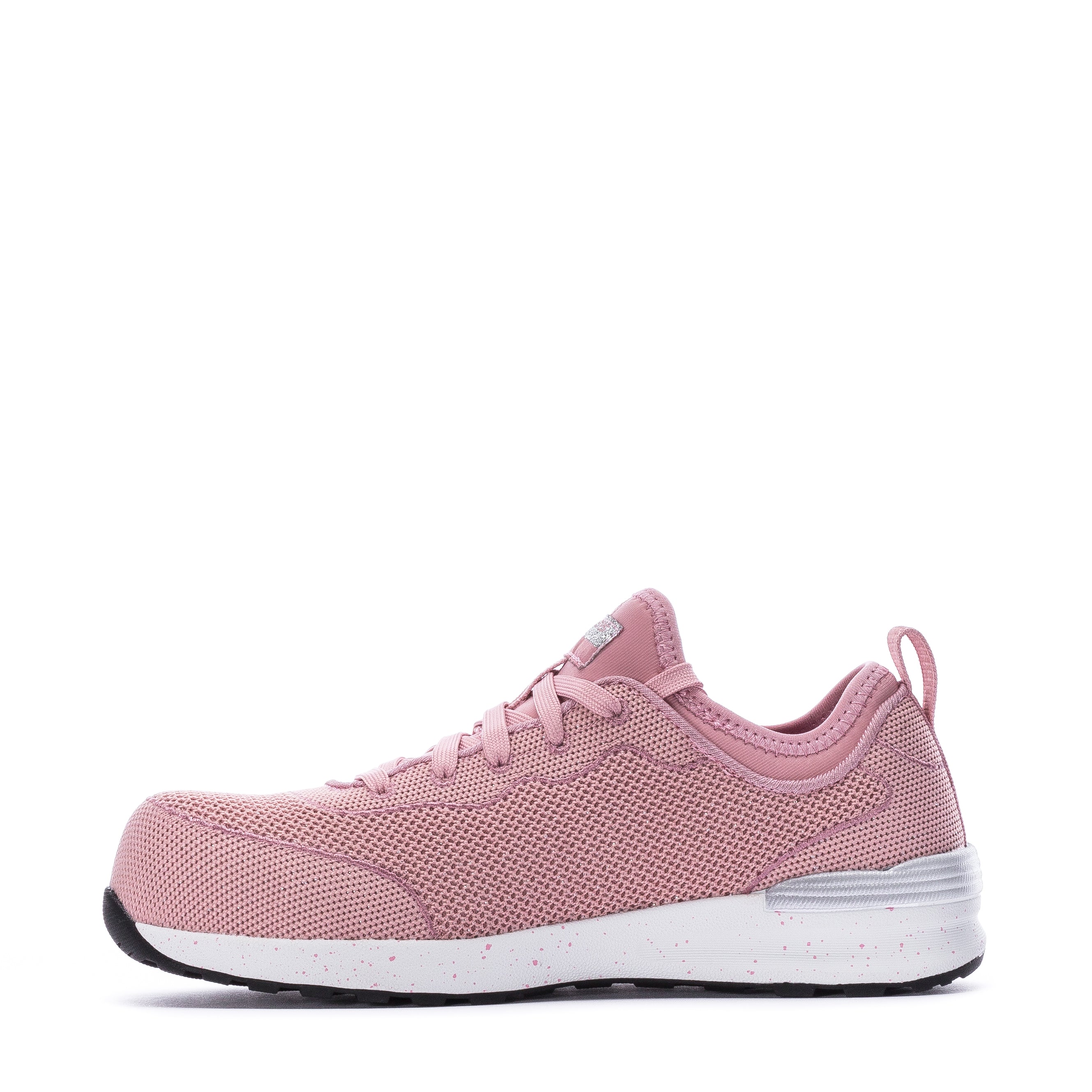 Bulklin Balran Comp Toe - Womens - Image 3