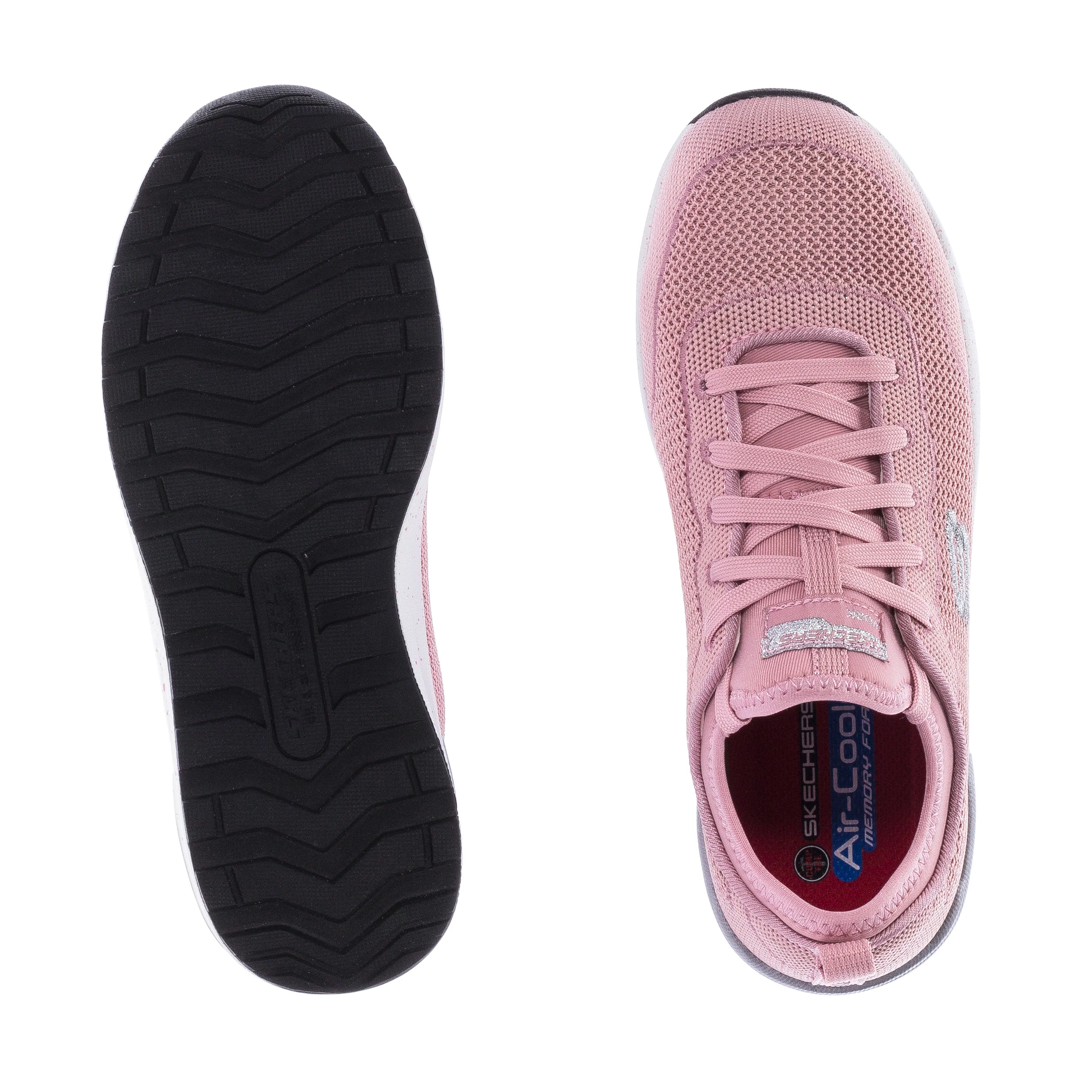 Bulklin Balran Comp Toe - Womens - Image 5