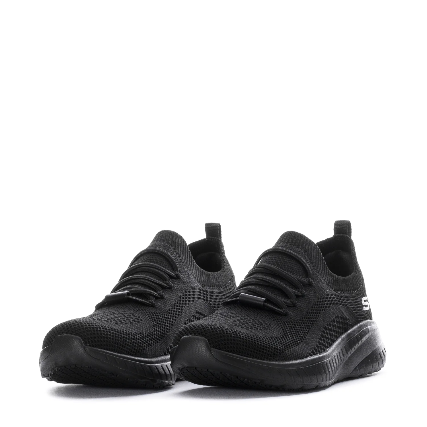 Relaxed Fit Bobs Sport Chaos SR - Womens - Image 3