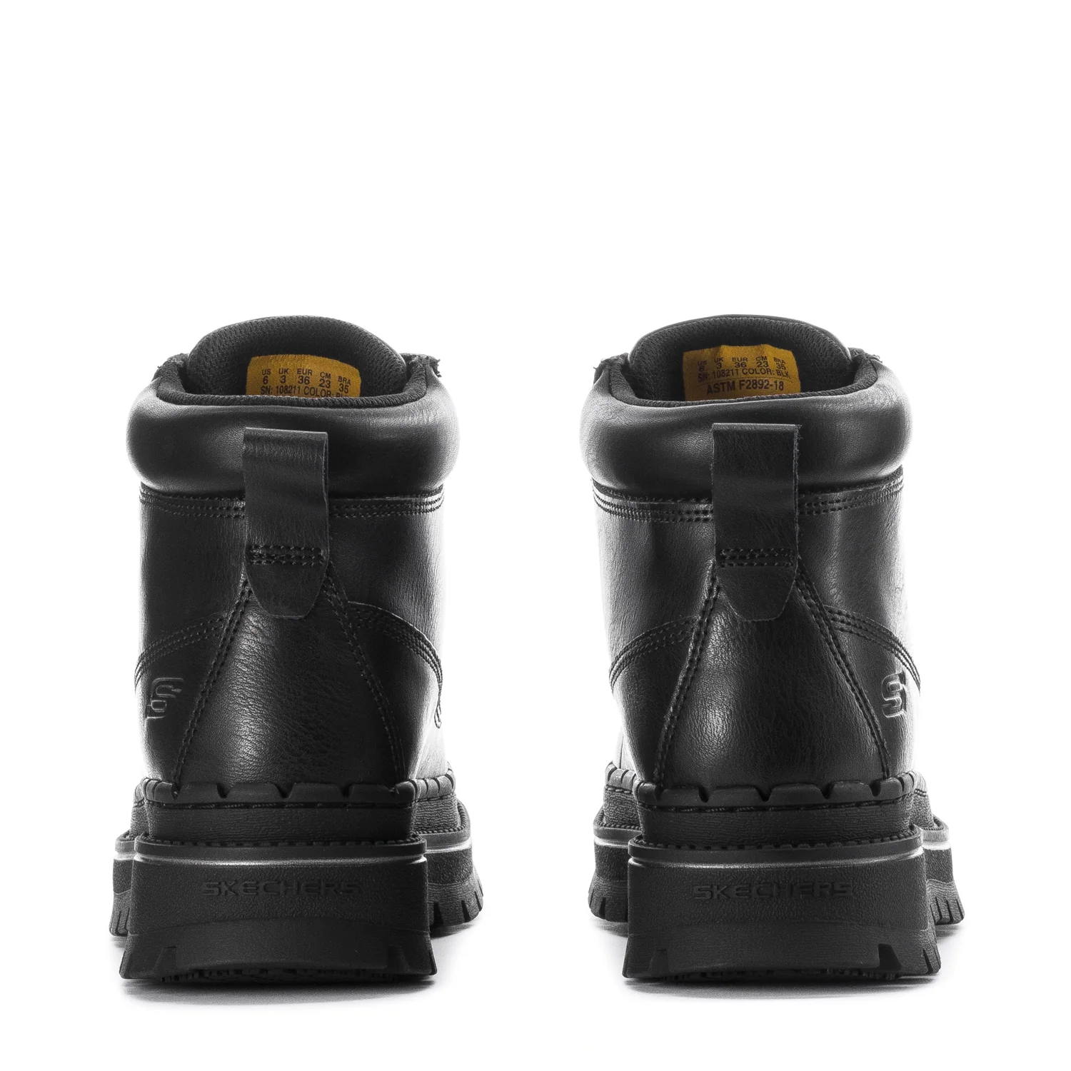 Jammer SR - Womens - Image 5