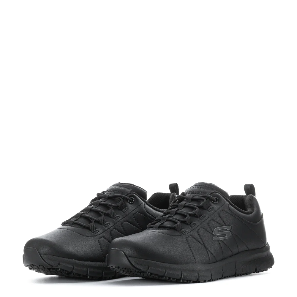 Beja SR - Womens - Image 3