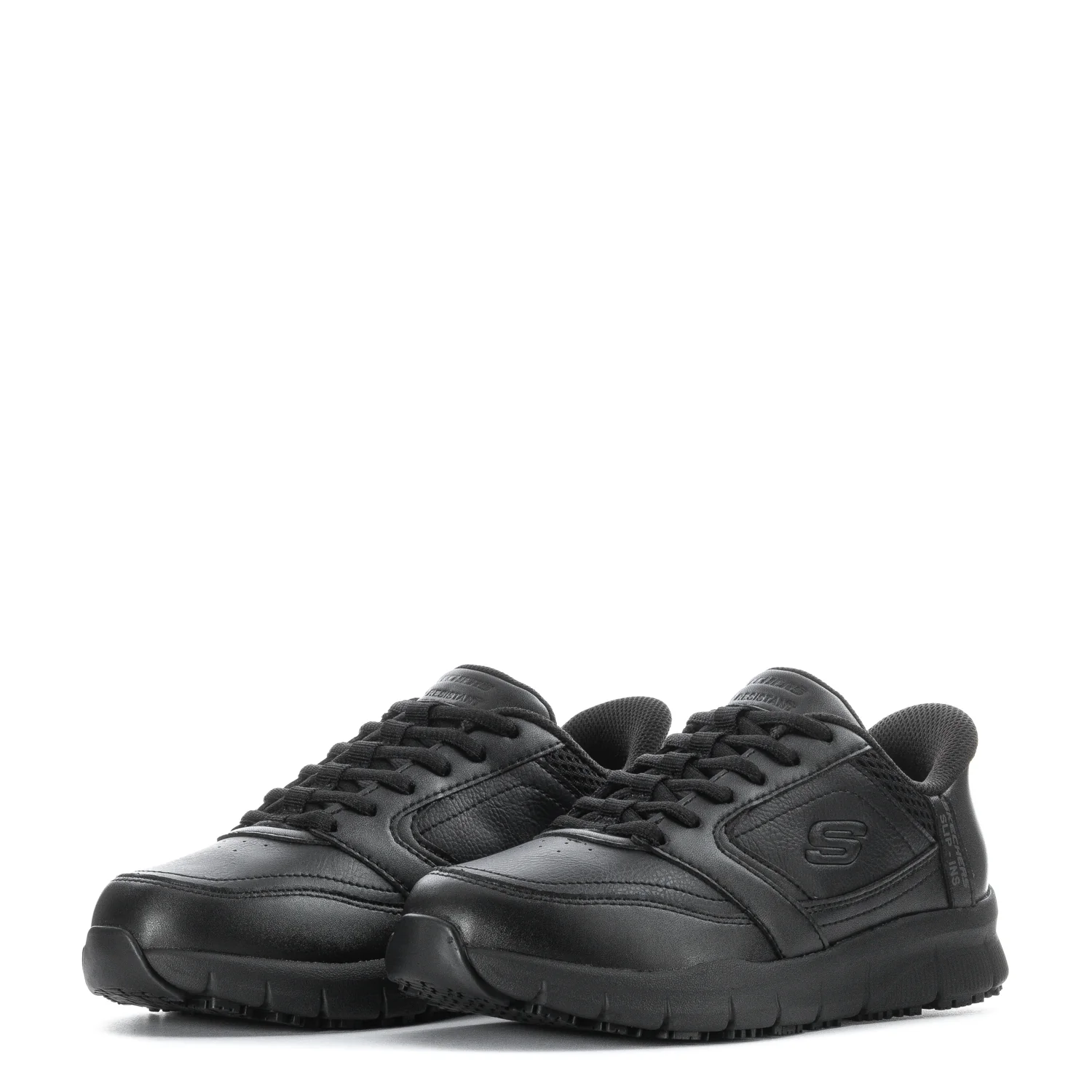 Nampa Cicaru Slip-Ins SR - Womens - Image 3