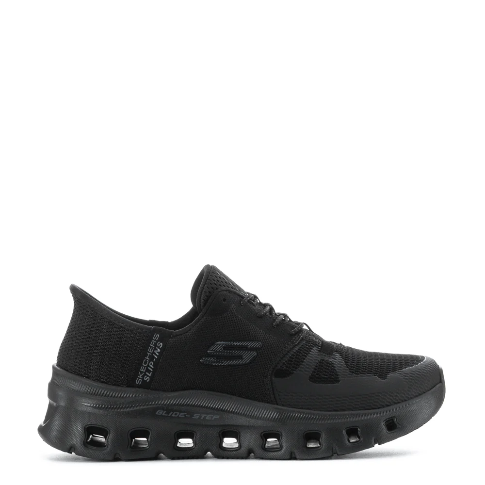 Glide Step Pro Slip Resistant - Womens