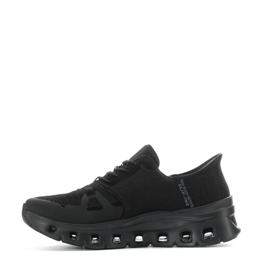 Glide Step Pro Slip Resistant - Womens - Image 2