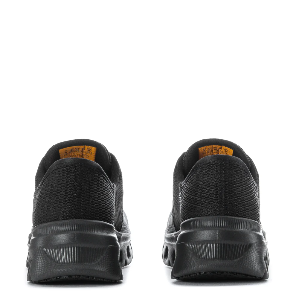 Glide Step Pro Slip Resistant - Womens - Image 5