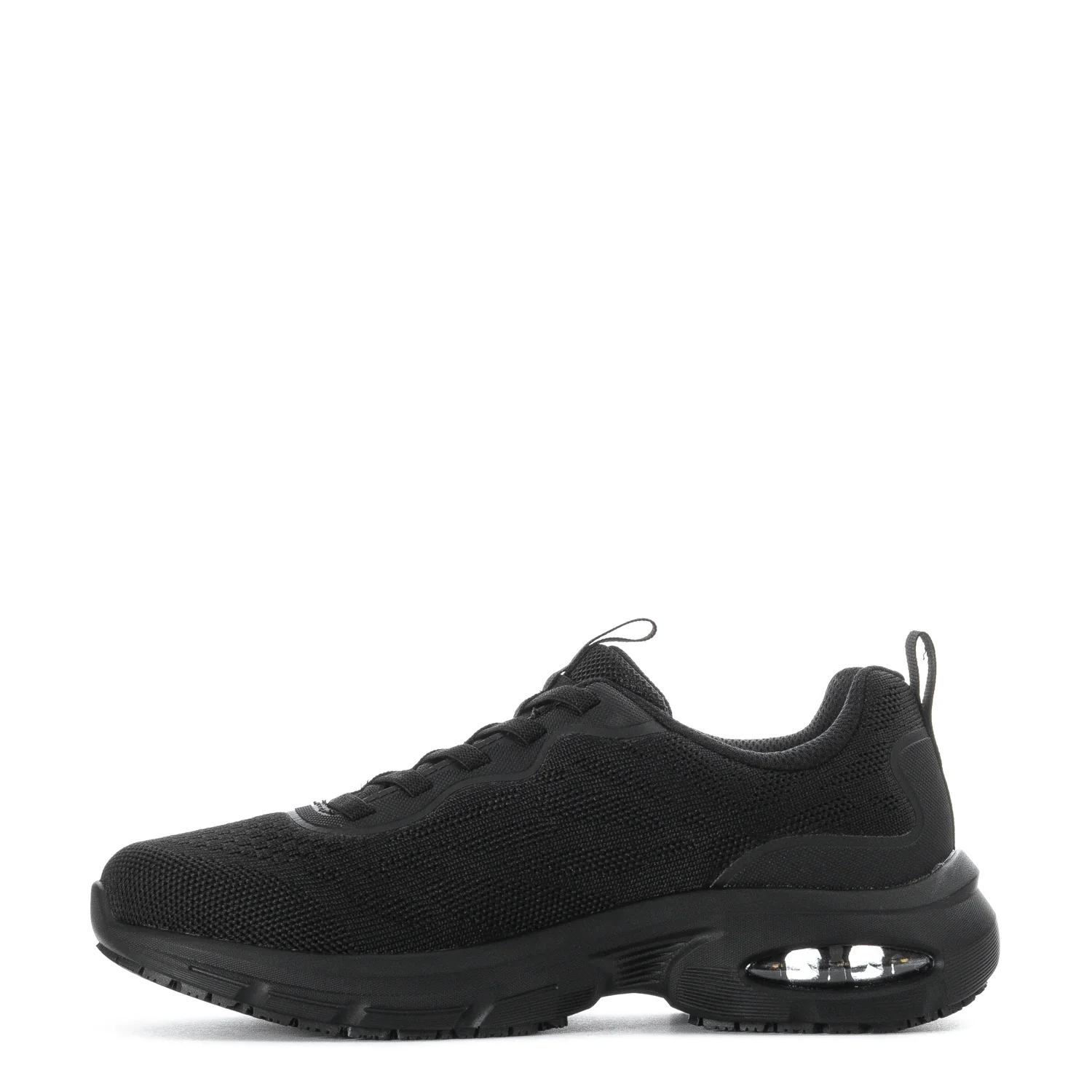 Skech-Air Ventura SR - Womens - Image 2