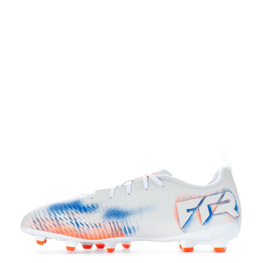 Future 7 Play FG/AG - Youth - Image 2