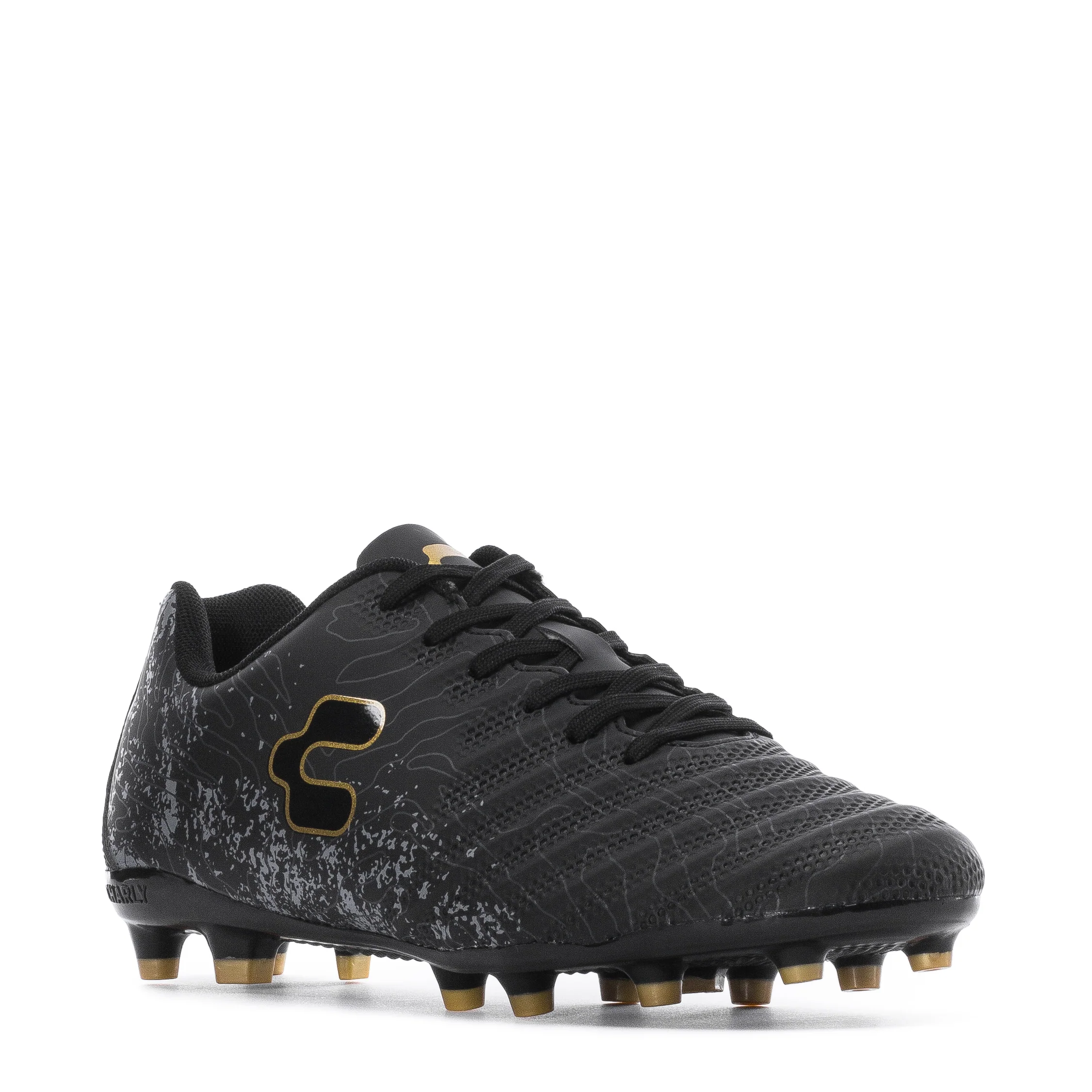 Hot Cross 2.0 - Mens - Image 2