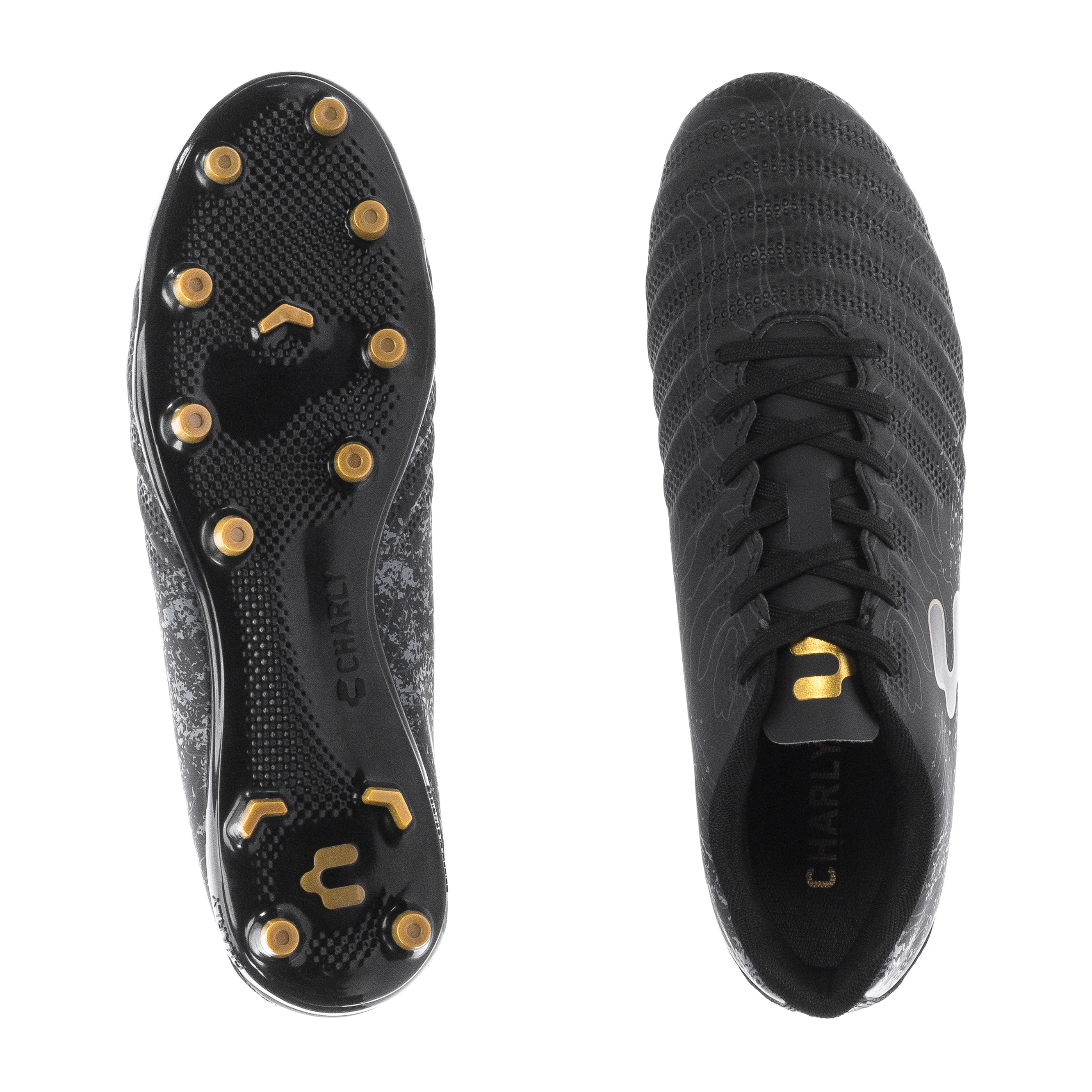 Hot Cross 2.0 - Mens - Image 5