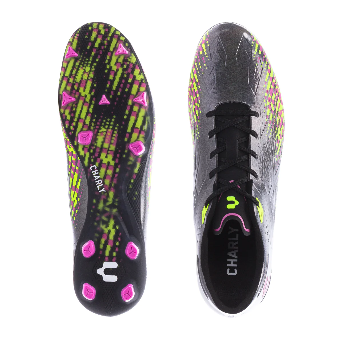 Spektre 3.0 Plus - Mens - Image 4