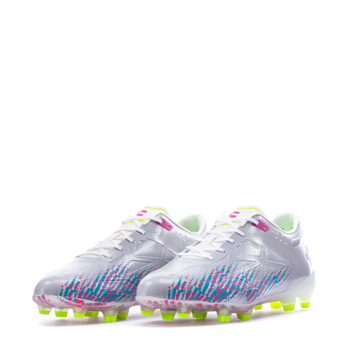 Spektre 3.0 Plus - Mens - Image 3