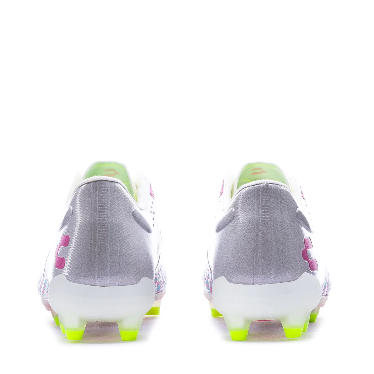Spektre 3.0 Plus - Mens - Image 5
