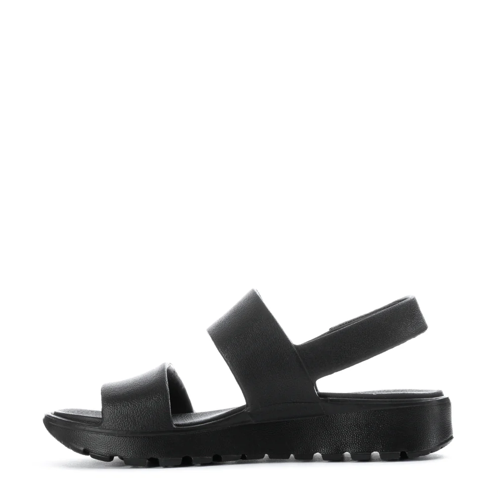 Foamies Arch Fit Footsteps - Womens - Image 2