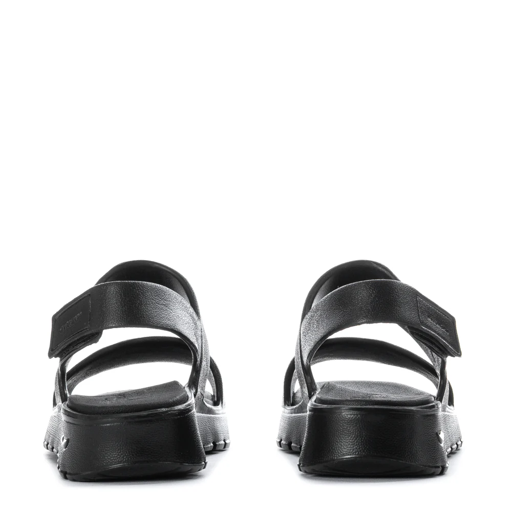 Foamies Arch Fit Footsteps - Womens - Image 4