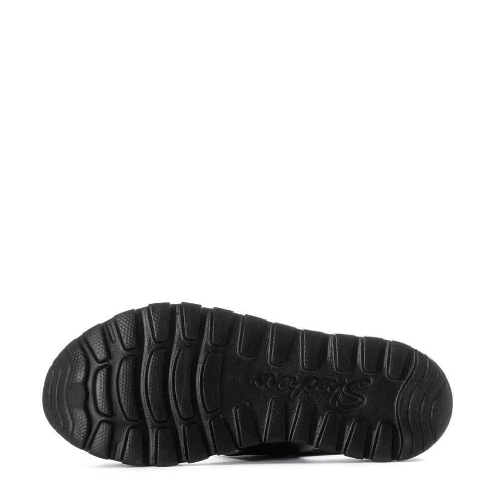 Foamies Arch Fit Footsteps - Womens - Image 6