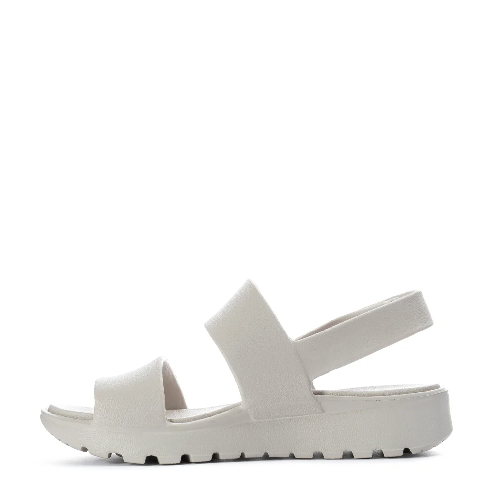 Foamies Arch Fit Footsteps - Womens - Image 2