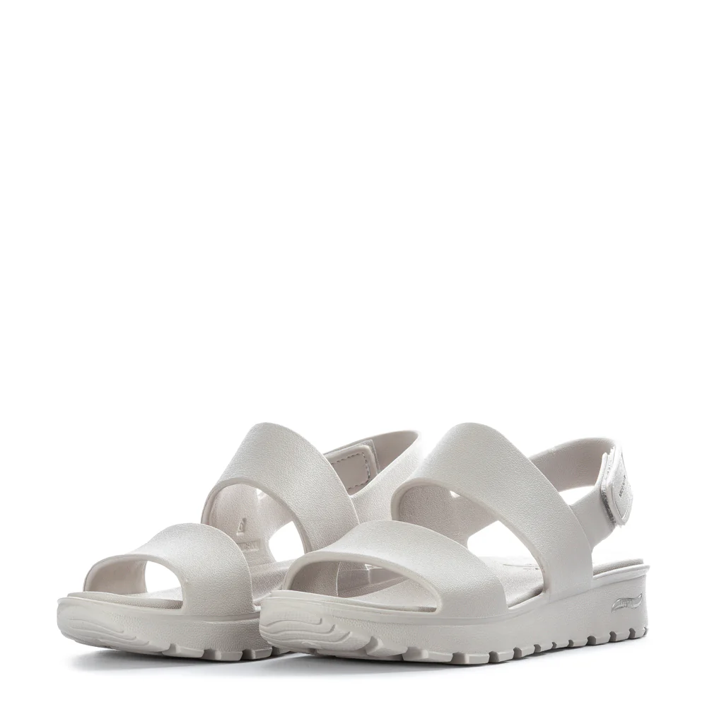Foamies Arch Fit Footsteps - Womens - Image 3