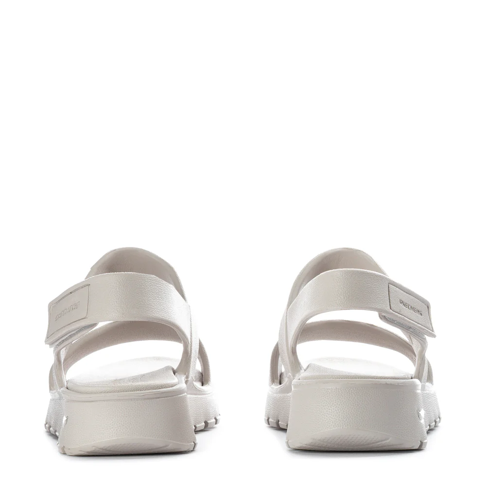 Foamies Arch Fit Footsteps - Womens - Image 4