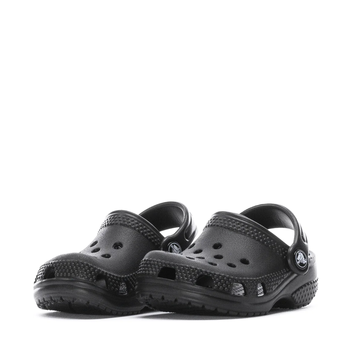 Crocs Littles - Infant - Image 3