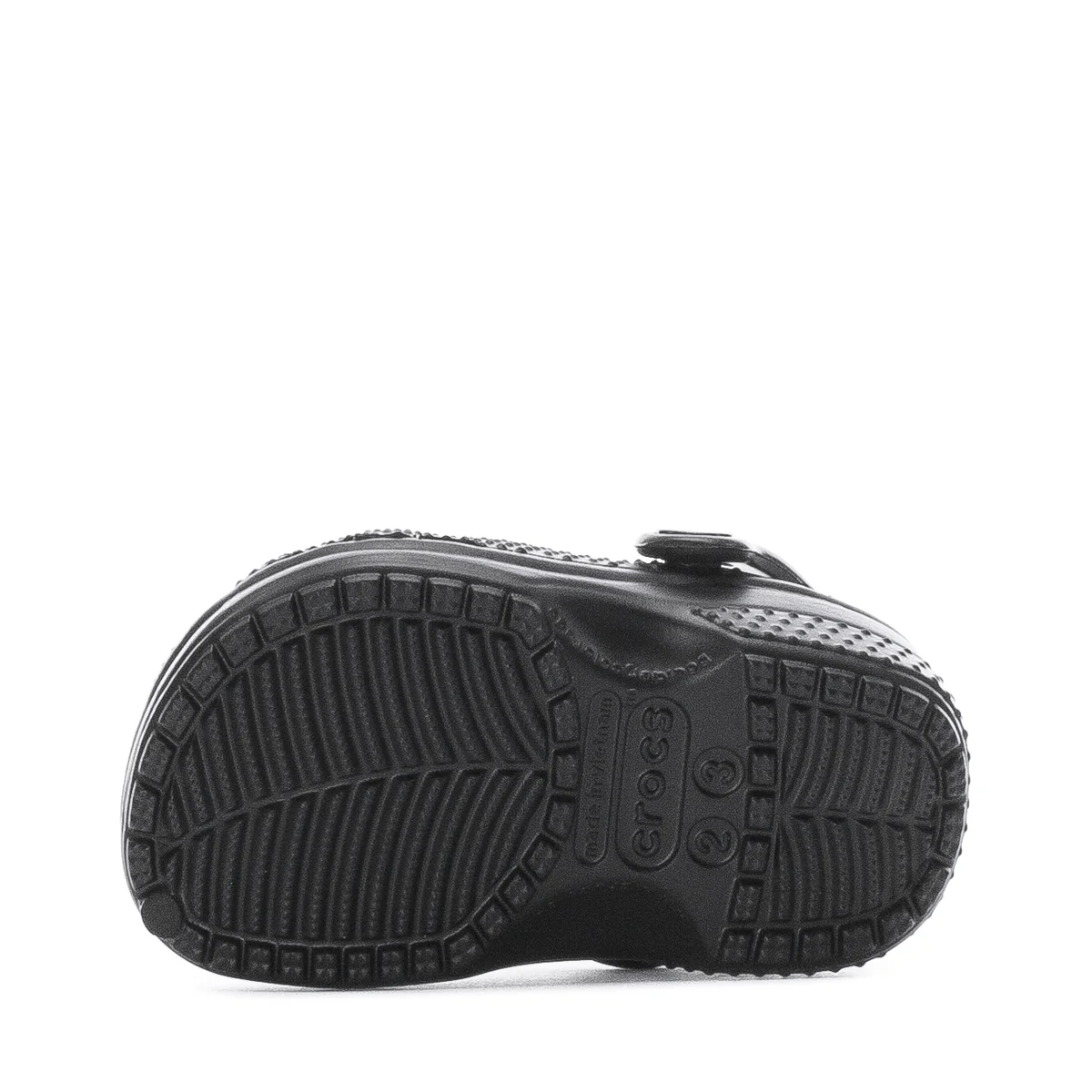 Crocs Littles - Infant - Image 5