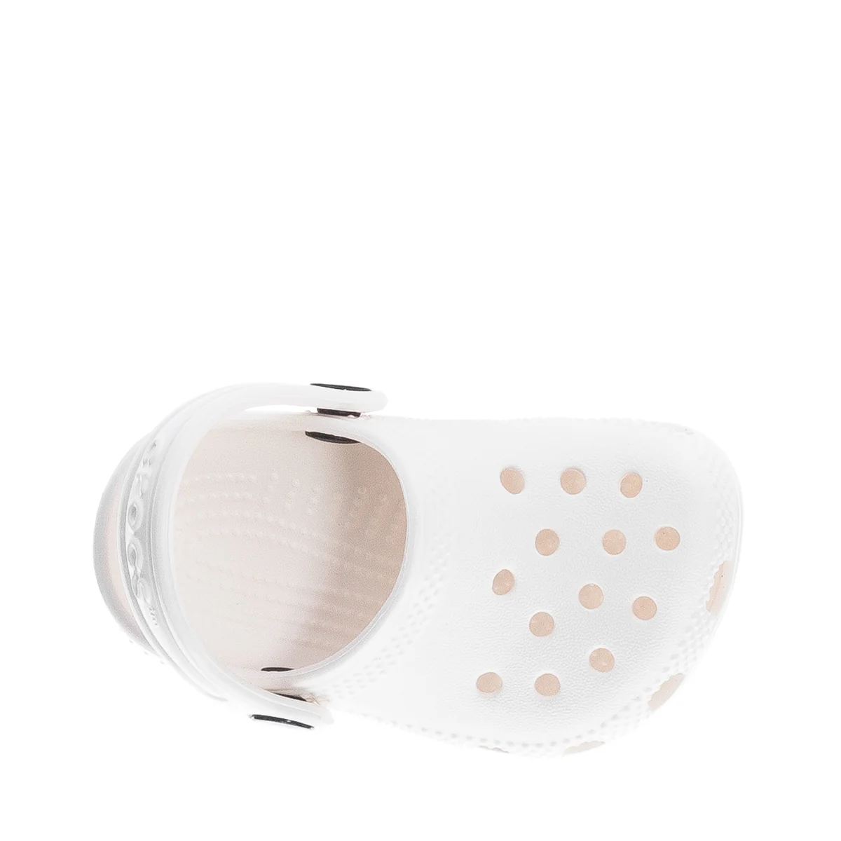Crocs Littles - Infant - Image 5