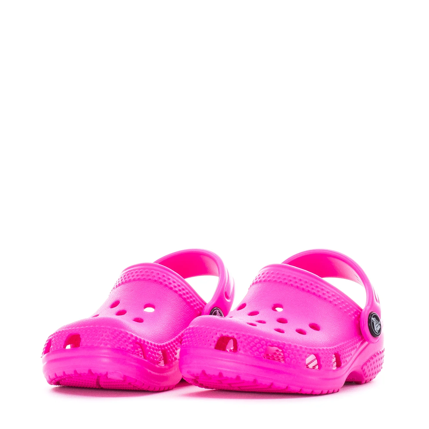 Crocs Littles - Infant - Image 3