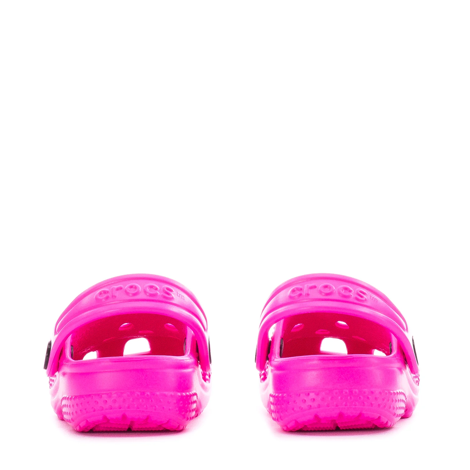 Crocs Littles - Infant - Image 4