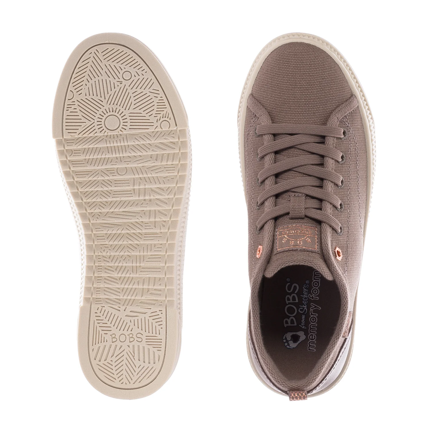 Bobs Copa - Womens - Image 4